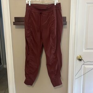 Athleta pants